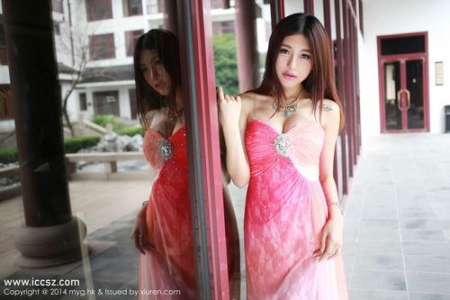 宜兴女主吃瓜爆料,揭秘娱乐圈背后的惊人真相