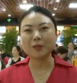 宜兴女主吃瓜爆料,揭秘娱乐圈背后的惊人真相