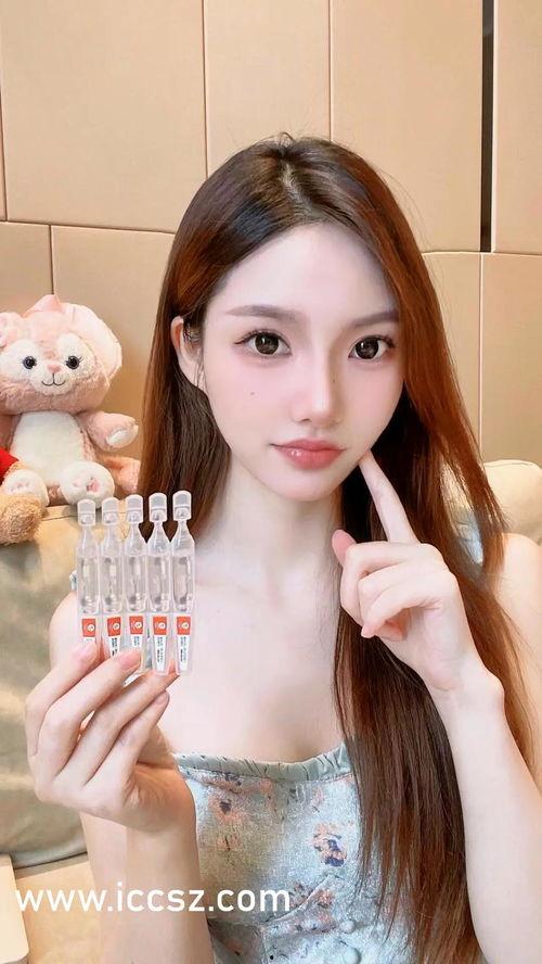 每日精选吃瓜黑料