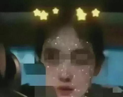 黑料吃瓜无码视频在线,无码视频背后的真相与反思