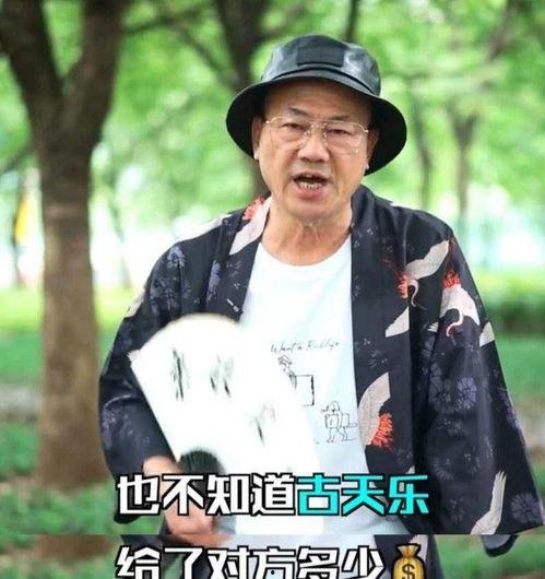国产吃瓜爆料视频大全,视频大全背后的热点风云