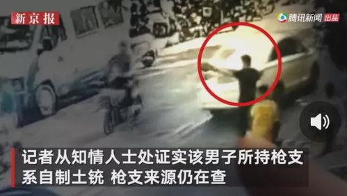 吃瓜爆料深圳事件视频,吃瓜群众视角下的真相揭秘