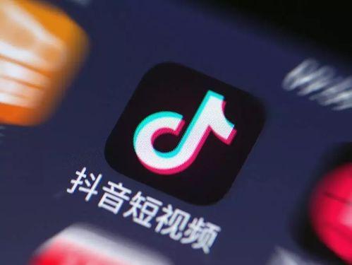 抖音吃瓜福利爆料,揭秘热门爆料背后的真相！