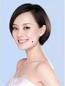 温州的明星网红有谁,本土魅力闪耀网络江湖