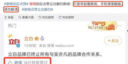 广州吃瓜爆料微博,揭秘城市热点背后的故事