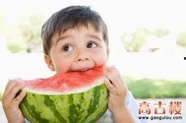 吃瓜群众黑料泄密黄色