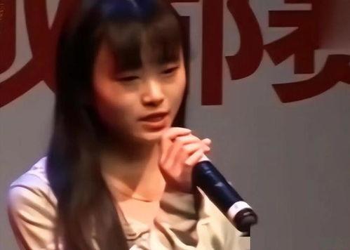用图片识别明星网红,一眼识出璀璨星海中的璀璨星辰