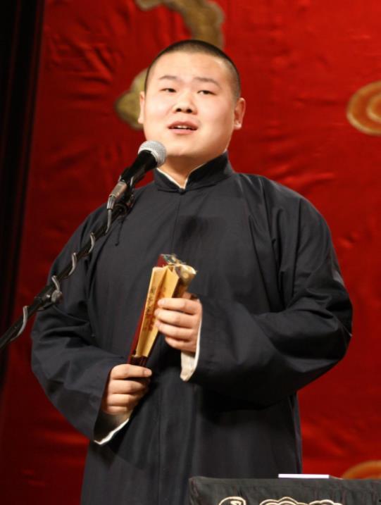 岳云鹏吃瓜爆料,娱乐圈幕后真相大揭秘