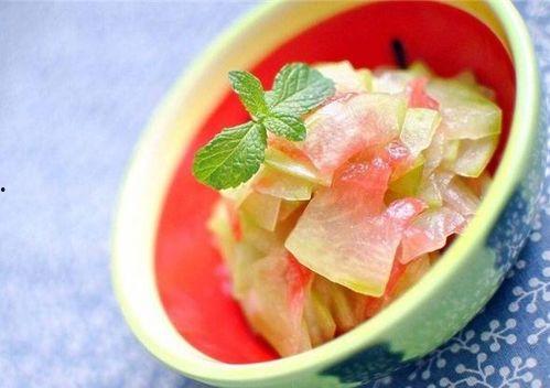 吃瓜爆料照片大全高清,图鉴娱乐圈那些事儿