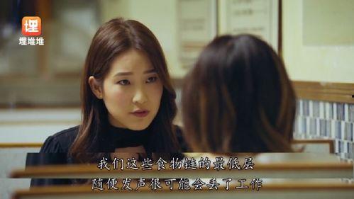 娱乐圈吃瓜宝典,吃瓜宝典里的明星幕后故事