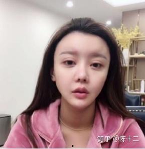 做明星网红切片,揭秘幕后制作与热门话题