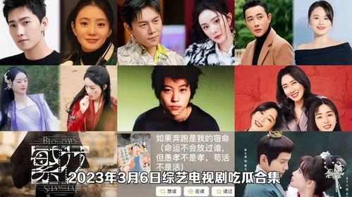 吃瓜爆料视频合集大全,揭秘热门视频合集背后的故事