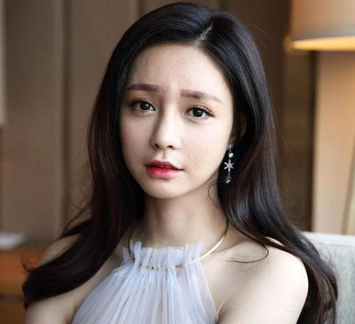 各明星网红图片高清,网红明星高清美图集锦