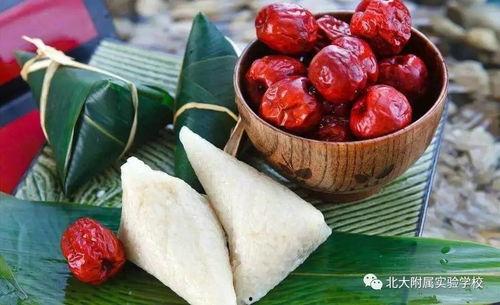 黑料吃瓜网热点大瓜蘑菇,蘑菇大瓜，揭秘娱乐圈幕后真相