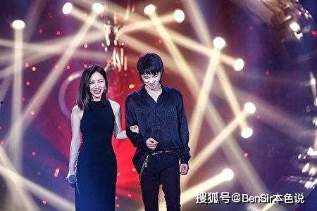 华晨宇每日吃瓜爆料,娱乐圈幕后故事大揭秘