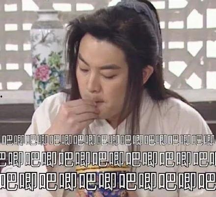 娱乐圈今日吃瓜,明星恋情曝光，幕后黑手浮出水面！