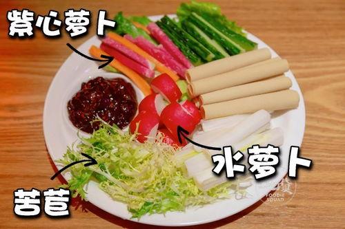 酒吧吃瓜爆料图片搞笑,笑料百出，揭秘娱乐圈幕后趣闻