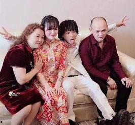 明星网红凉鞋男,明星网红引领男生夏日潮流新趋势