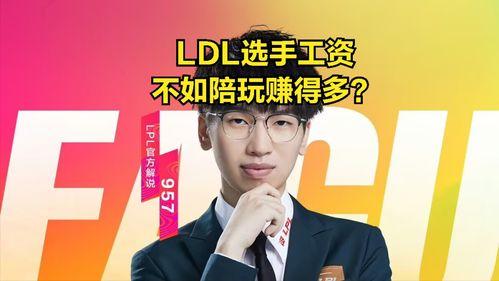 新吃瓜重磅爆料新闻,揭秘娱乐圈惊人内幕！