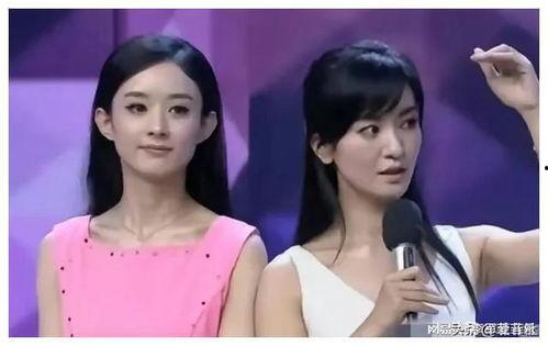 吃瓜爆料傻白甜,傻白甜的甜蜜与苦涩
