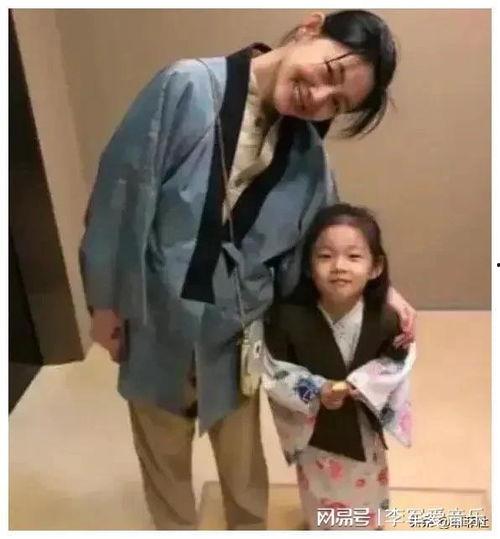 娱乐圈吃瓜吐血,吃瓜吐血事件大盘点