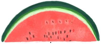 吃瓜群有哪些,网络社交的趣味与争议